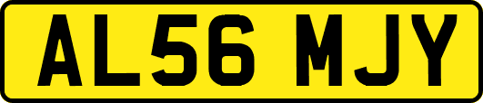 AL56MJY