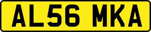 AL56MKA