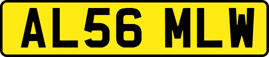 AL56MLW