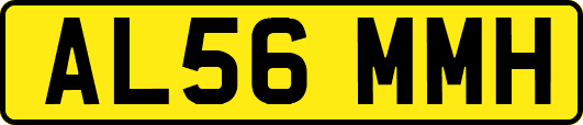 AL56MMH