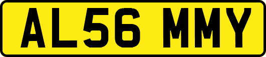 AL56MMY