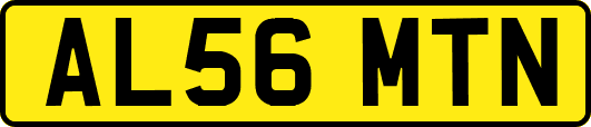 AL56MTN