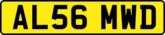 AL56MWD
