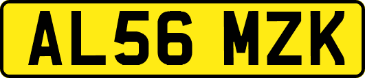 AL56MZK