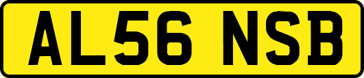 AL56NSB
