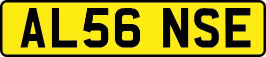 AL56NSE