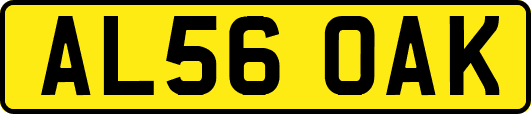 AL56OAK