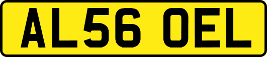 AL56OEL