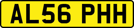 AL56PHH