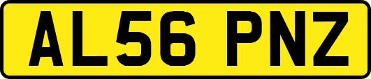 AL56PNZ