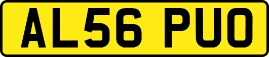 AL56PUO