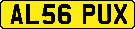 AL56PUX