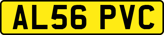 AL56PVC