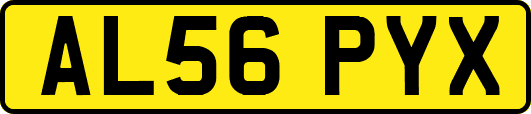 AL56PYX