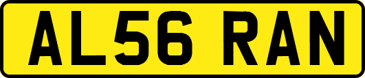AL56RAN