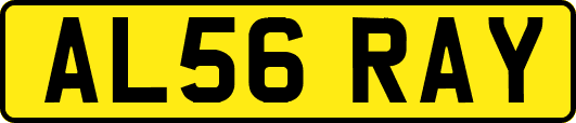 AL56RAY