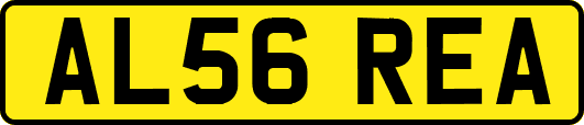 AL56REA
