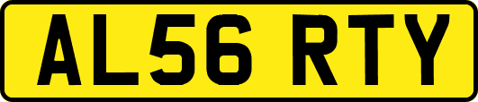 AL56RTY