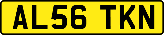 AL56TKN