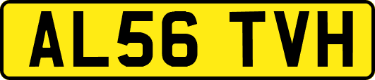AL56TVH