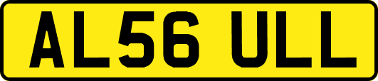 AL56ULL