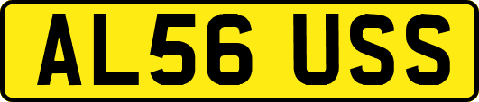AL56USS