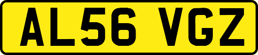 AL56VGZ