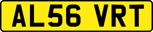 AL56VRT