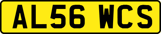 AL56WCS