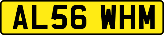 AL56WHM