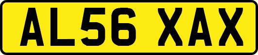 AL56XAX
