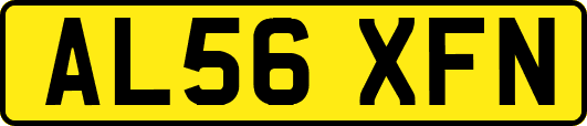 AL56XFN