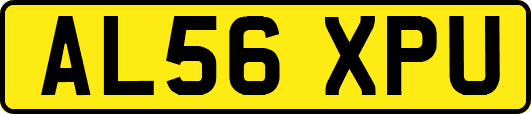 AL56XPU