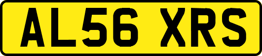 AL56XRS