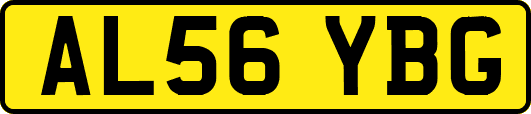 AL56YBG