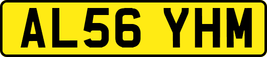 AL56YHM