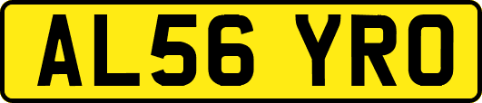 AL56YRO
