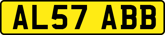 AL57ABB