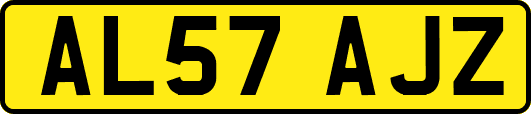 AL57AJZ