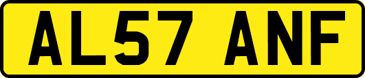 AL57ANF
