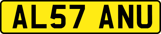 AL57ANU