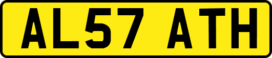 AL57ATH