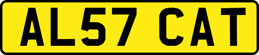 AL57CAT