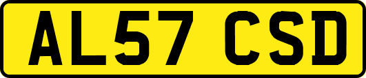 AL57CSD
