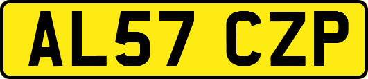 AL57CZP