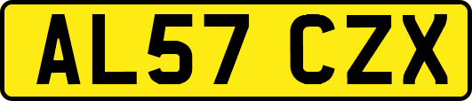 AL57CZX
