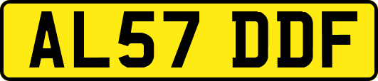 AL57DDF