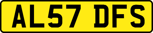 AL57DFS