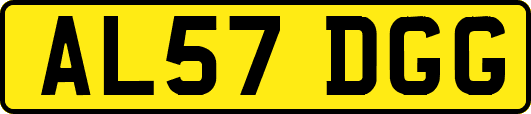 AL57DGG