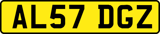 AL57DGZ